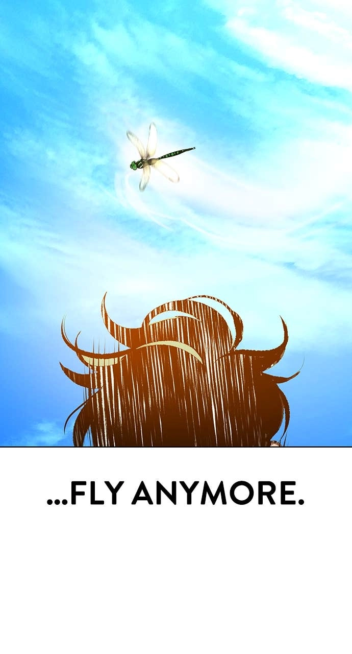 Jungle Juice Chapter 178 Page 70