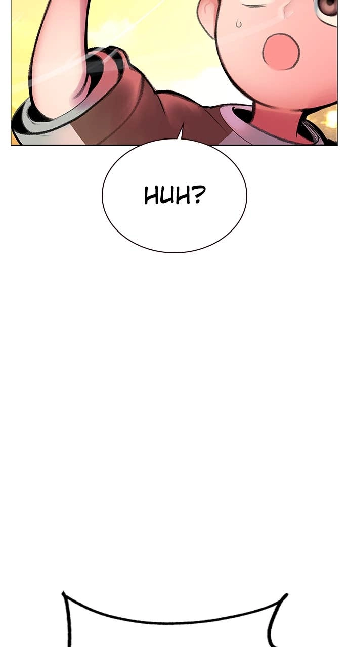 Jungle Juice Chapter 178 Page 128
