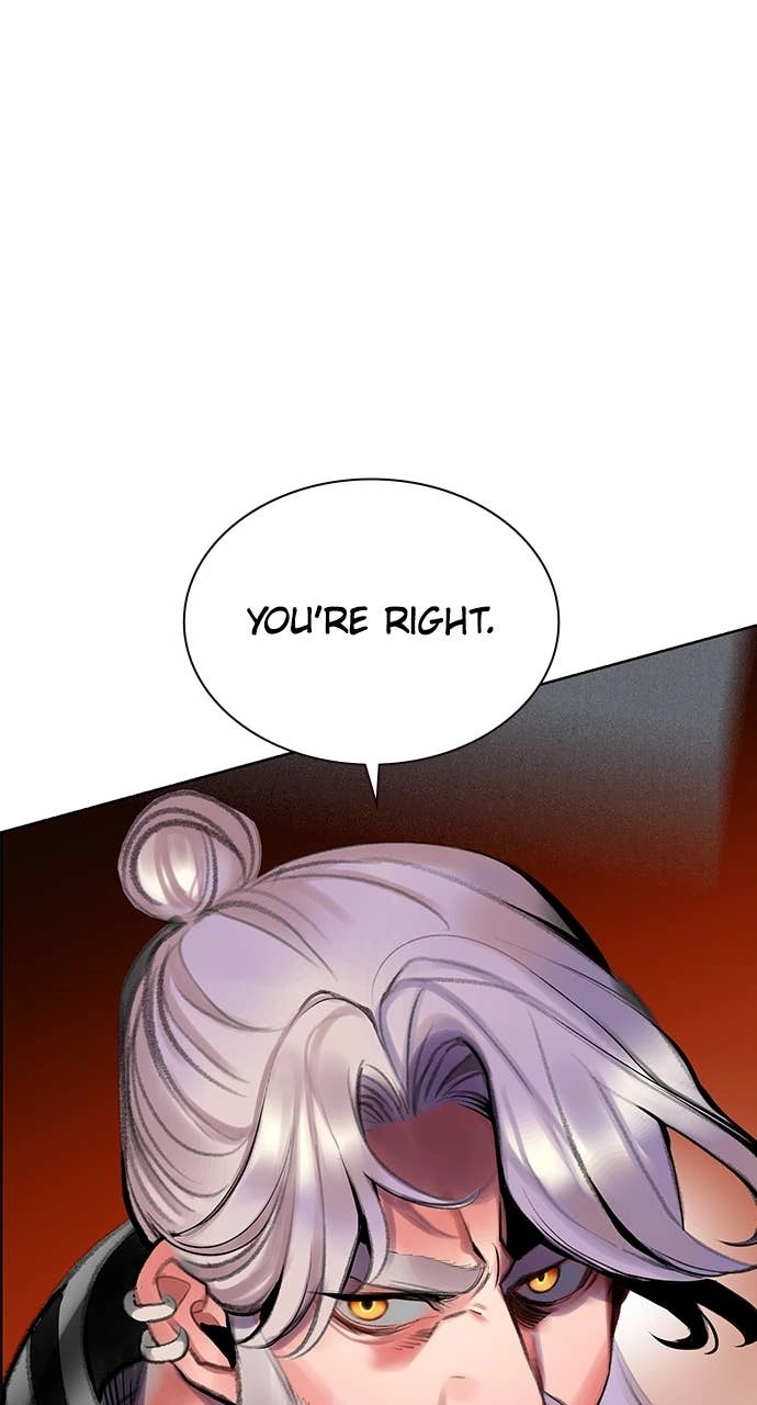 Jungle Juice Chapter 179 Page 64