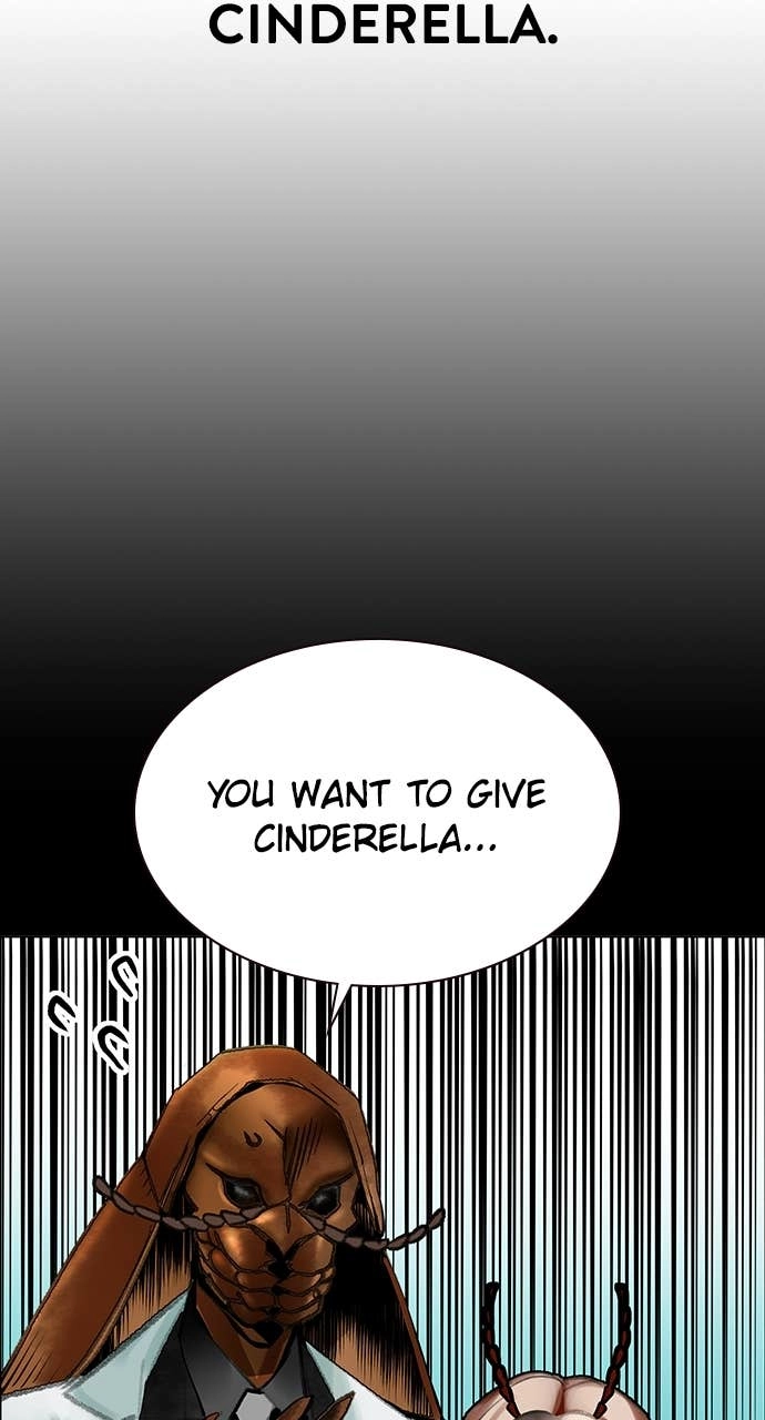 Jungle Juice Chapter 179 Page 67