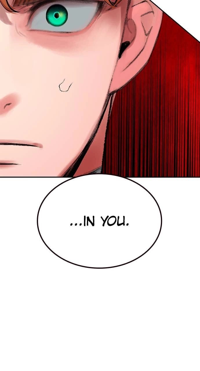 Jungle Juice Chapter 180 Page 53