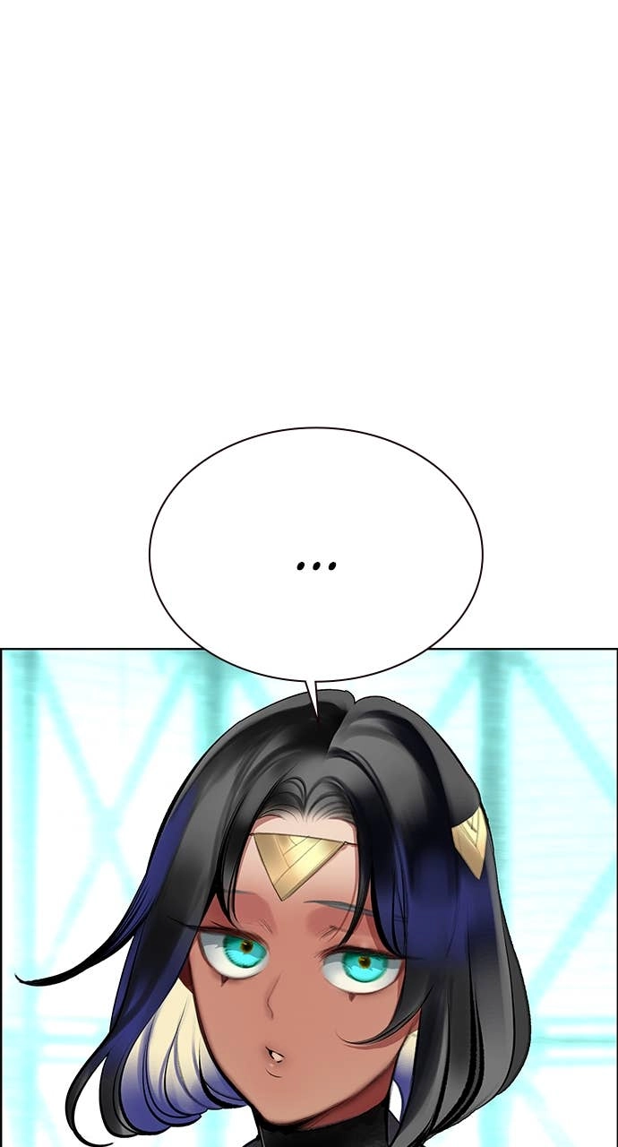 Jungle Juice Chapter 180 Page 57