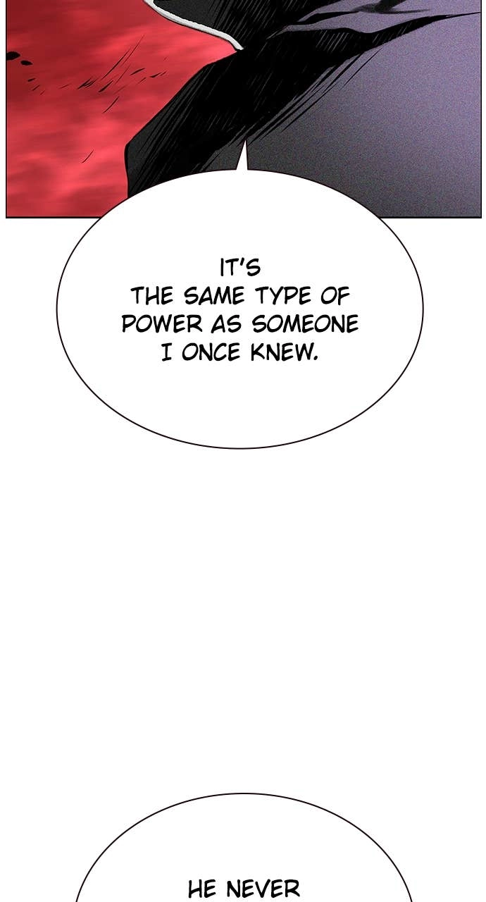 Jungle Juice Chapter 180 Page 78