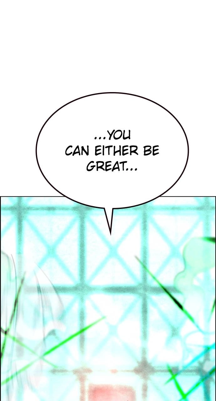 Jungle Juice Chapter 181 Page 42