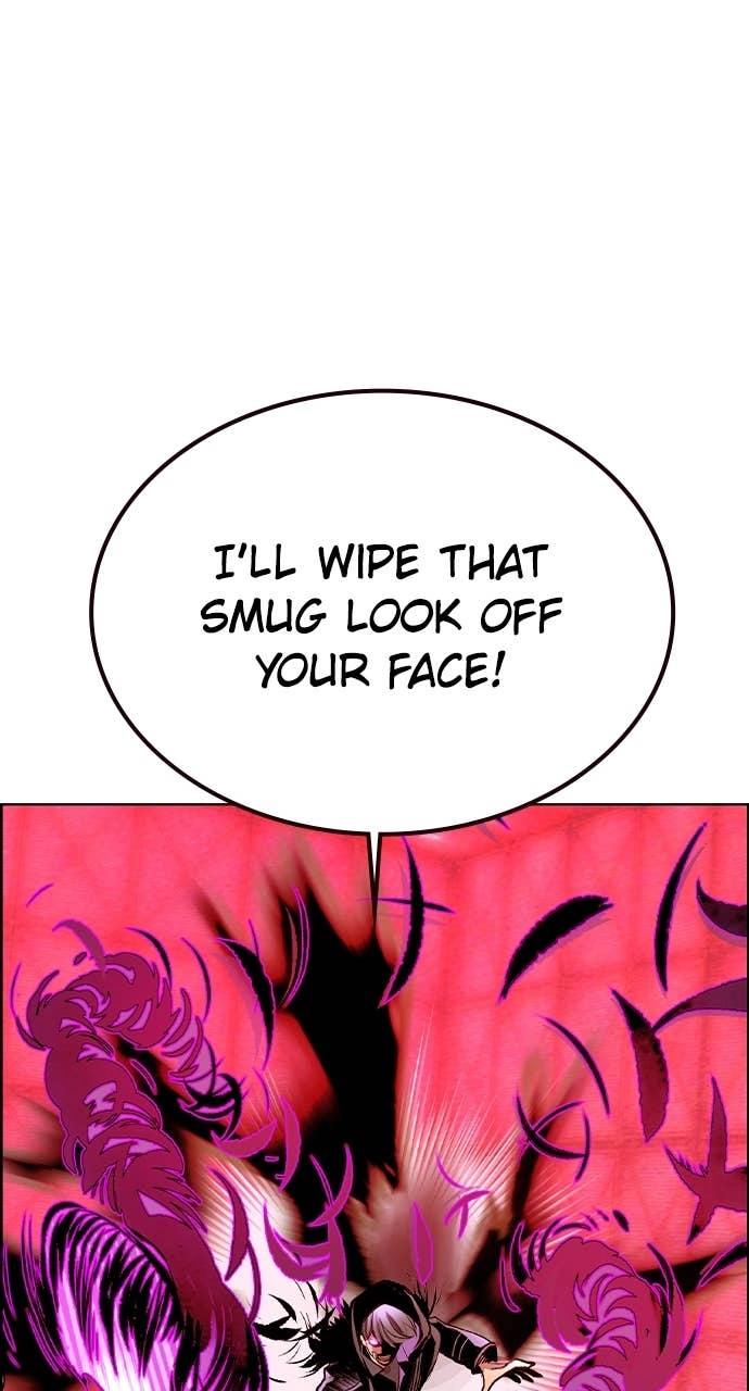 Jungle Juice Chapter 181 Page 68