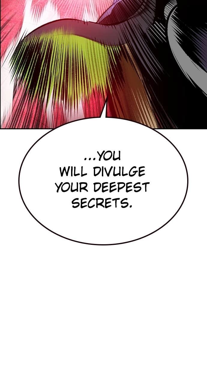 Jungle Juice Chapter 181 Page 93
