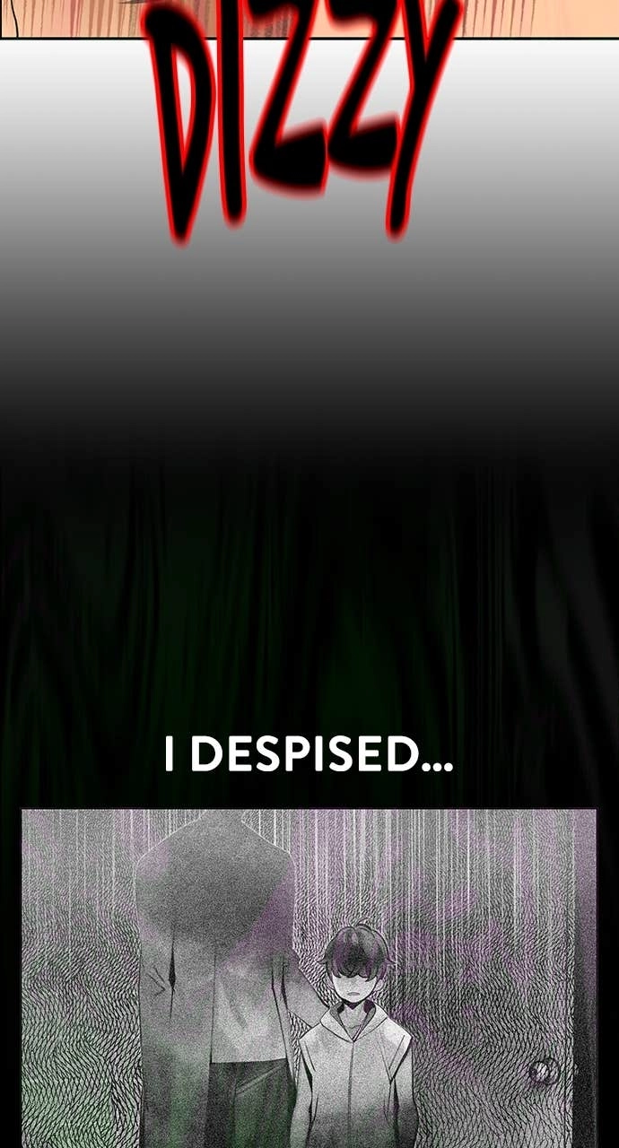 Jungle Juice Chapter 181 Page 100