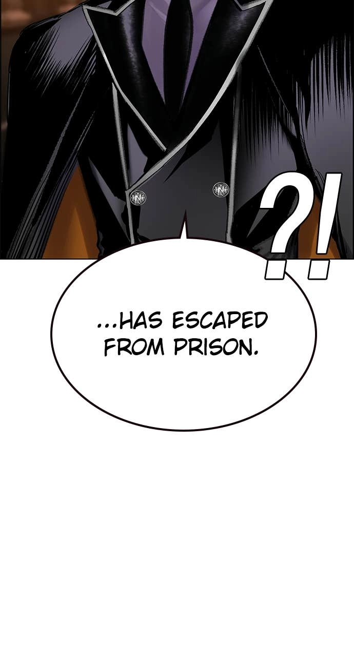 Jungle Juice Chapter 182 Page 50