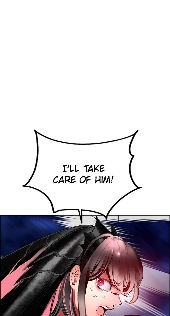 Jungle Juice Chapter 183 Page 41