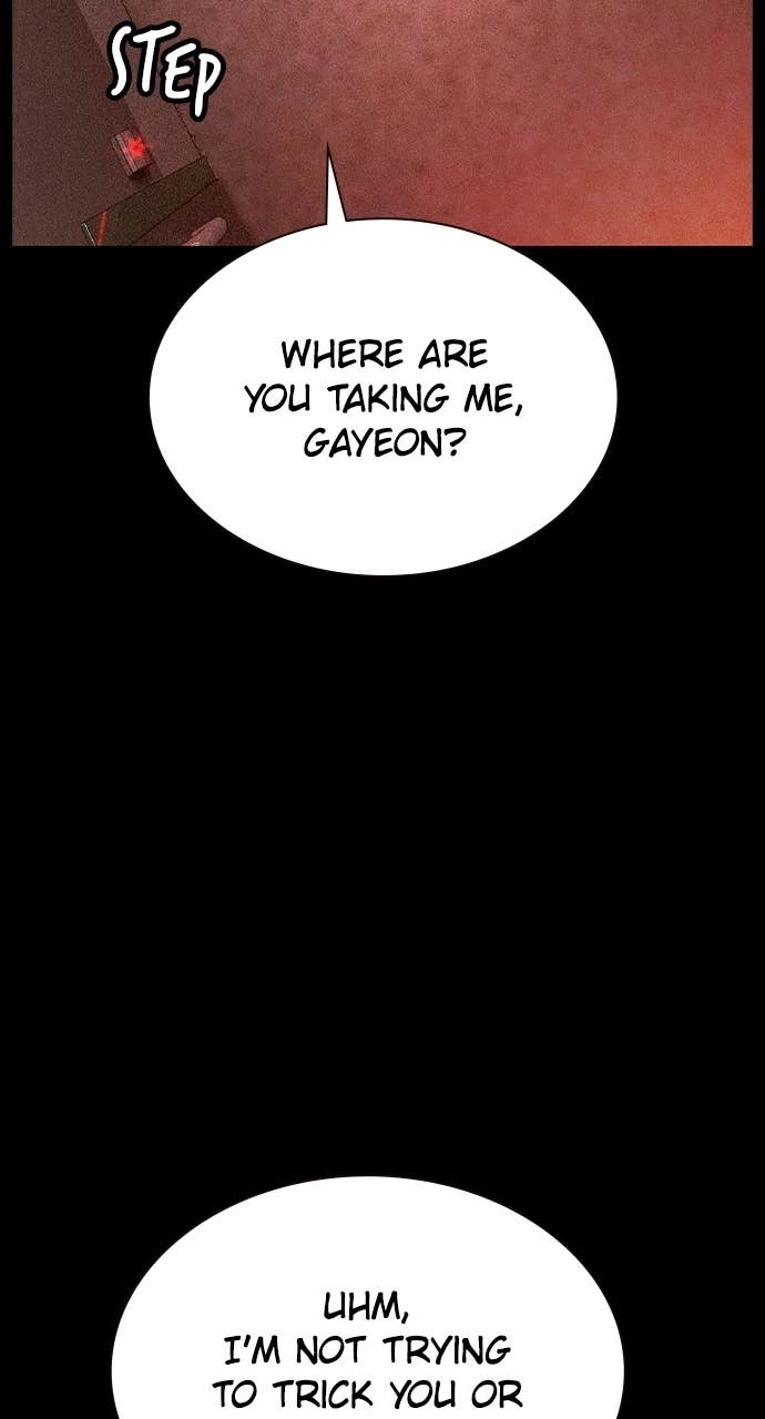 Jungle Juice Chapter 183 Page 60