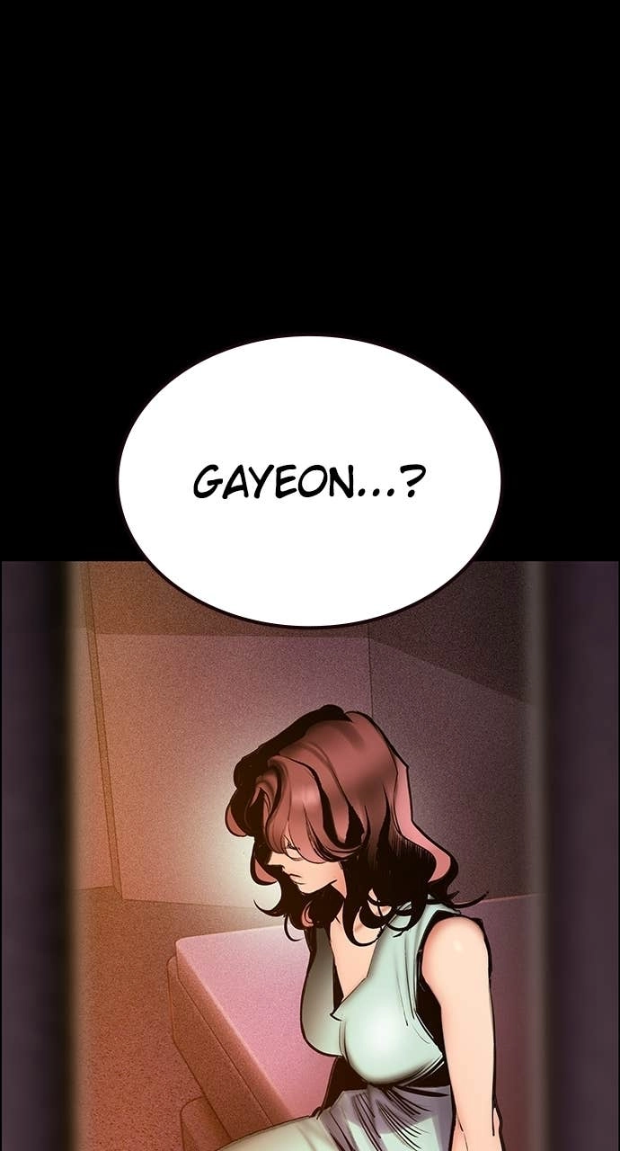 Jungle Juice Chapter 183 Page 65