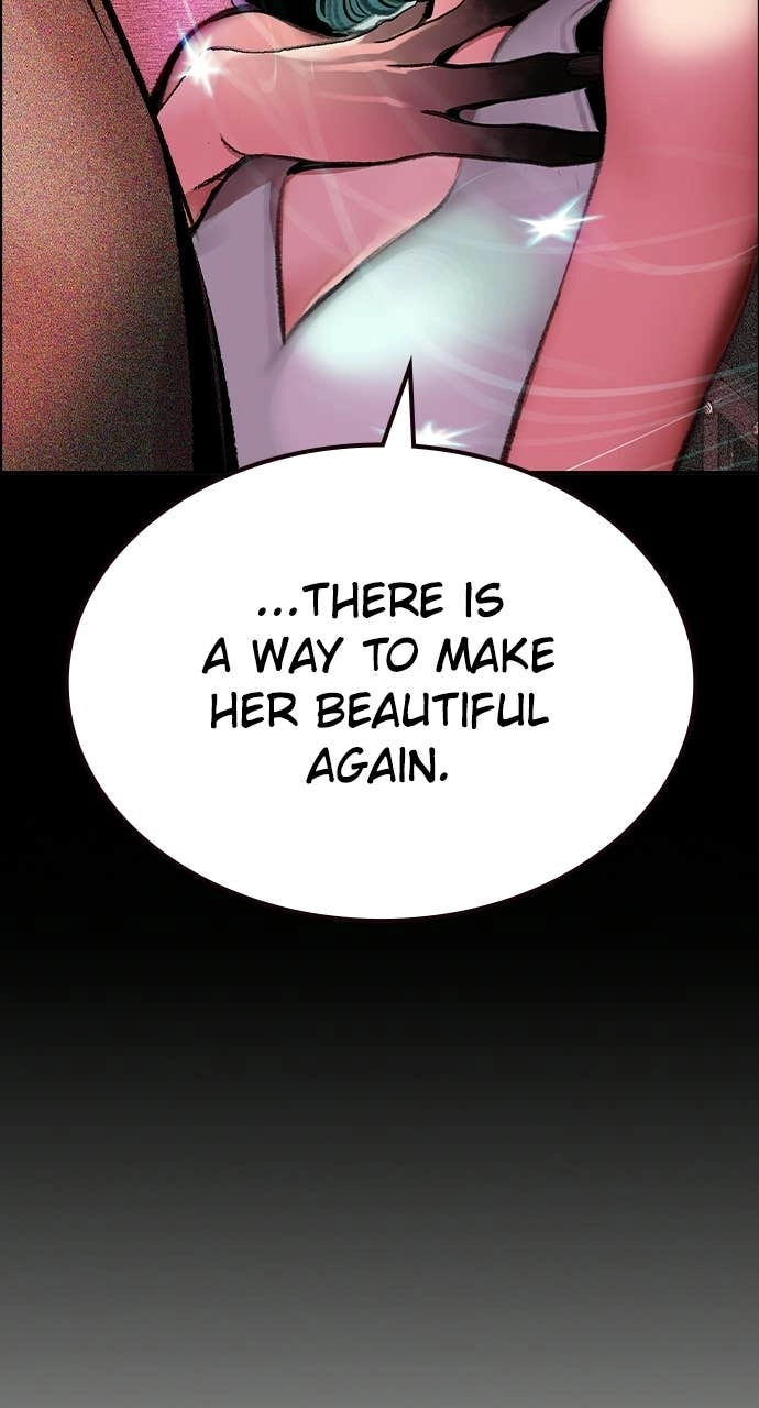 Jungle Juice Chapter 183 Page 73