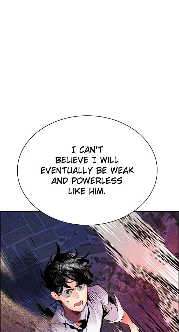 Jungle Juice Chapter 183 Page 85