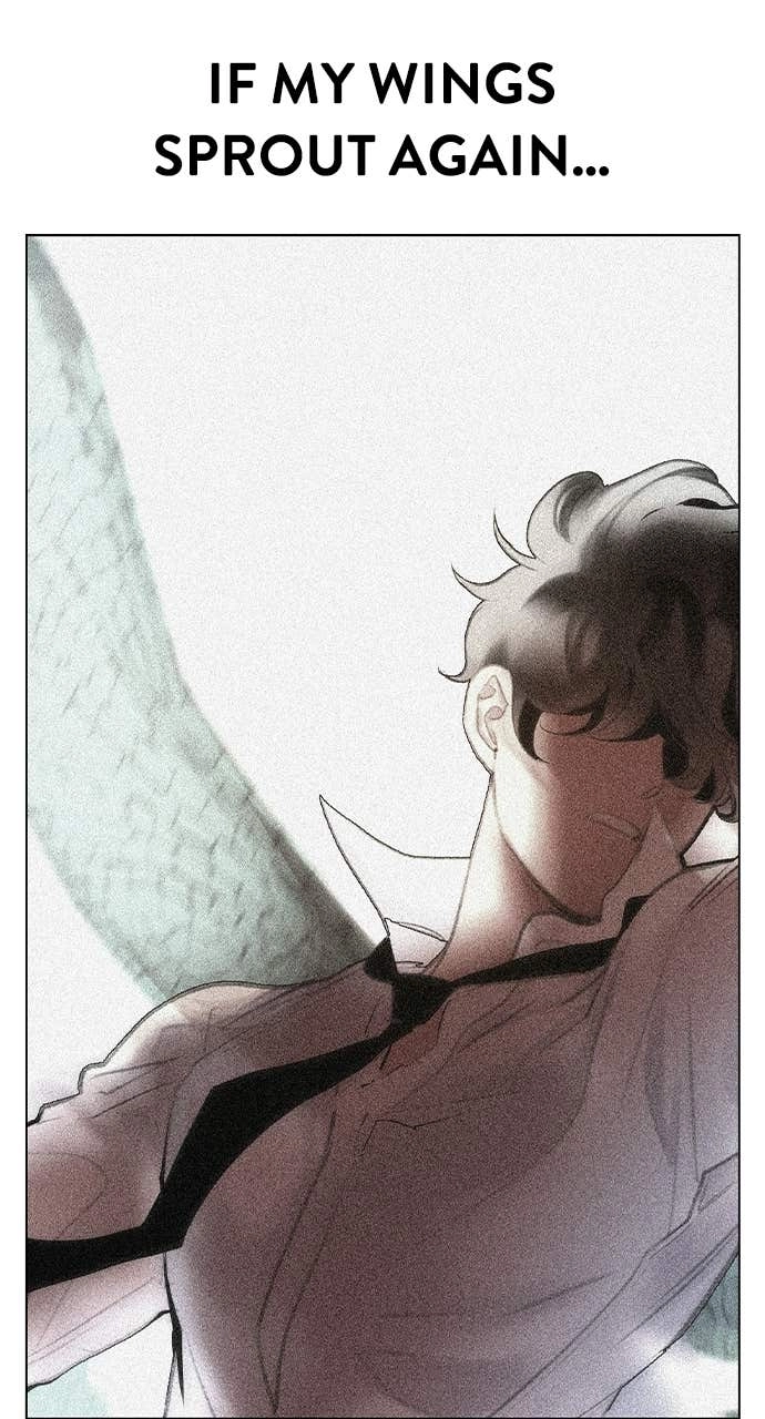 Jungle Juice Chapter 183 Page 133