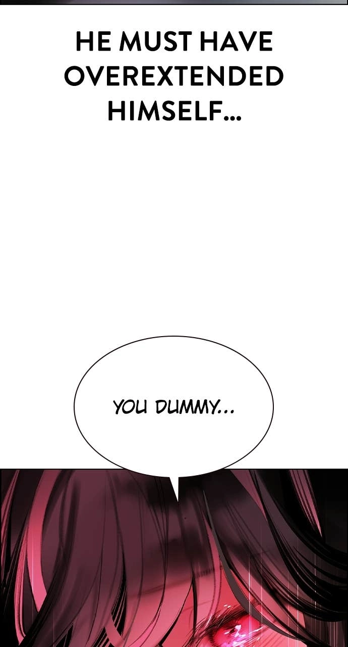 Jungle Juice Chapter 185 Page 75