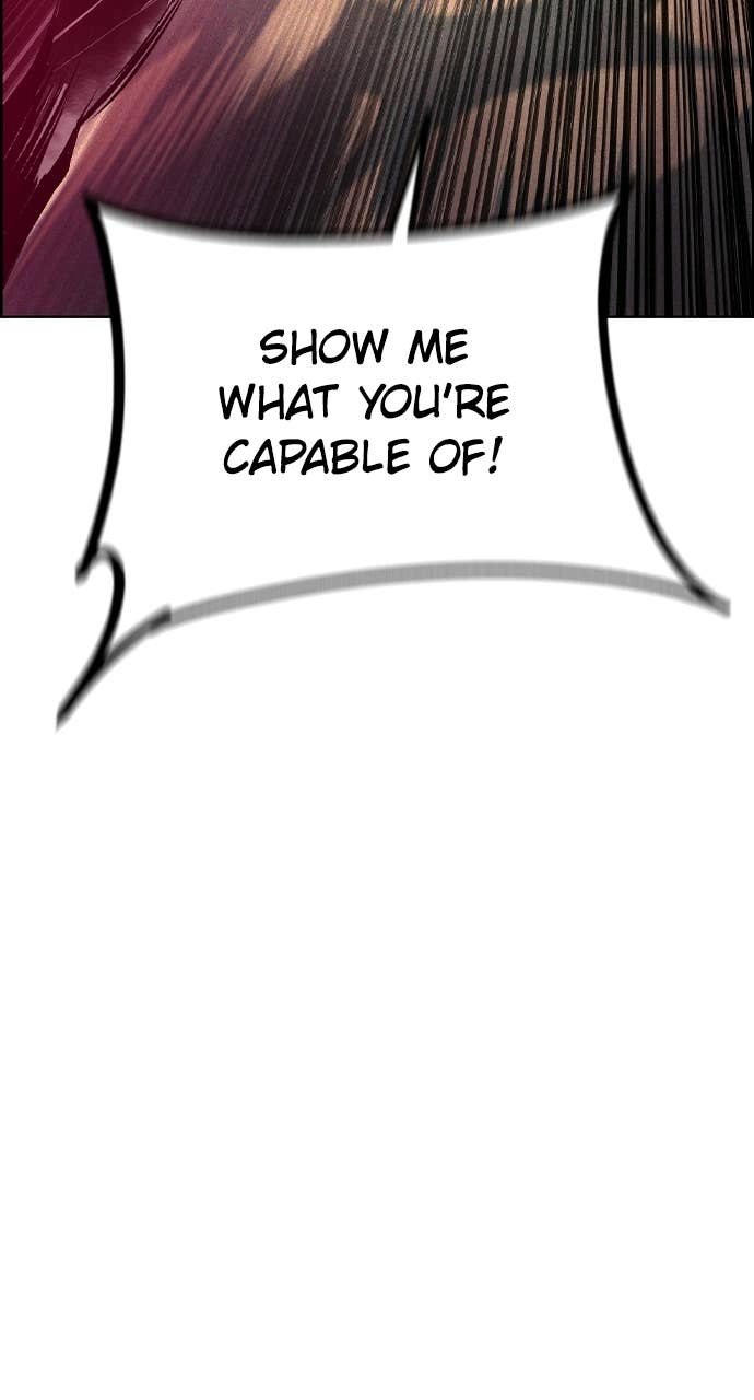 Jungle Juice Chapter 185 Page 123