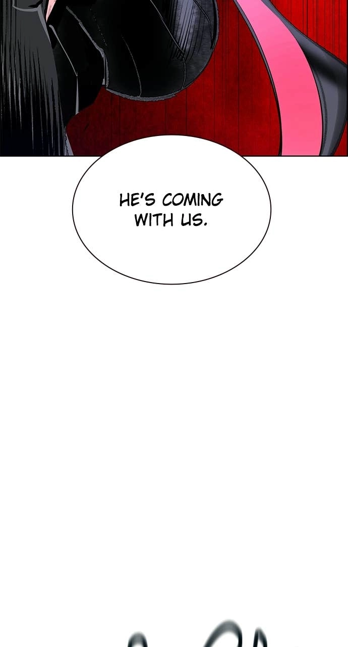 Jungle Juice Chapter 185 Page 147