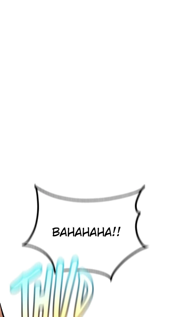 Jungle Juice Chapter 187 Page 101