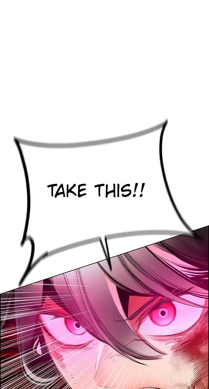 Jungle Juice Chapter 187 Page 124