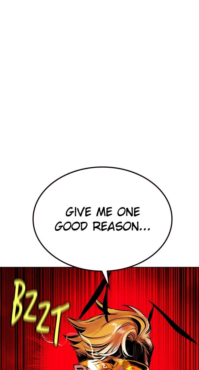 Jungle Juice Chapter 188 Page 43