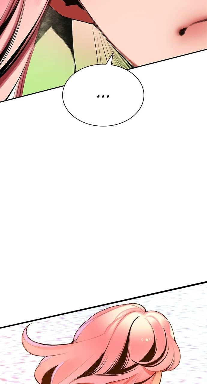 Jungle Juice Chapter 190 Page 9