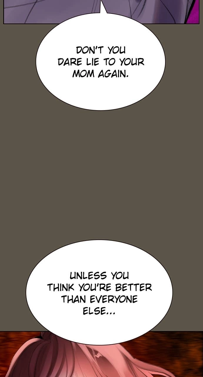 Jungle Juice Chapter 190 Page 41