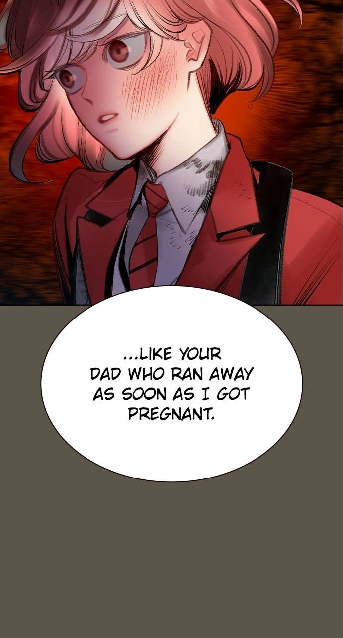 Jungle Juice Chapter 190 Page 42
