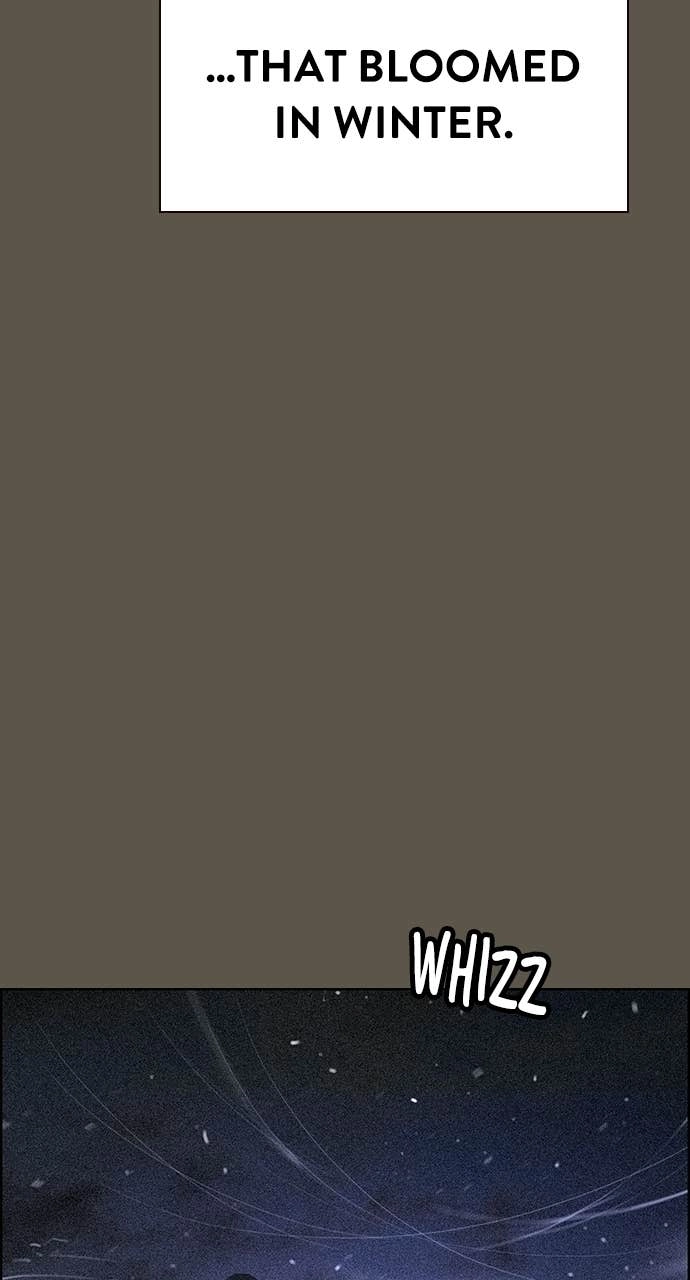 Jungle Juice Chapter 190 Page 52