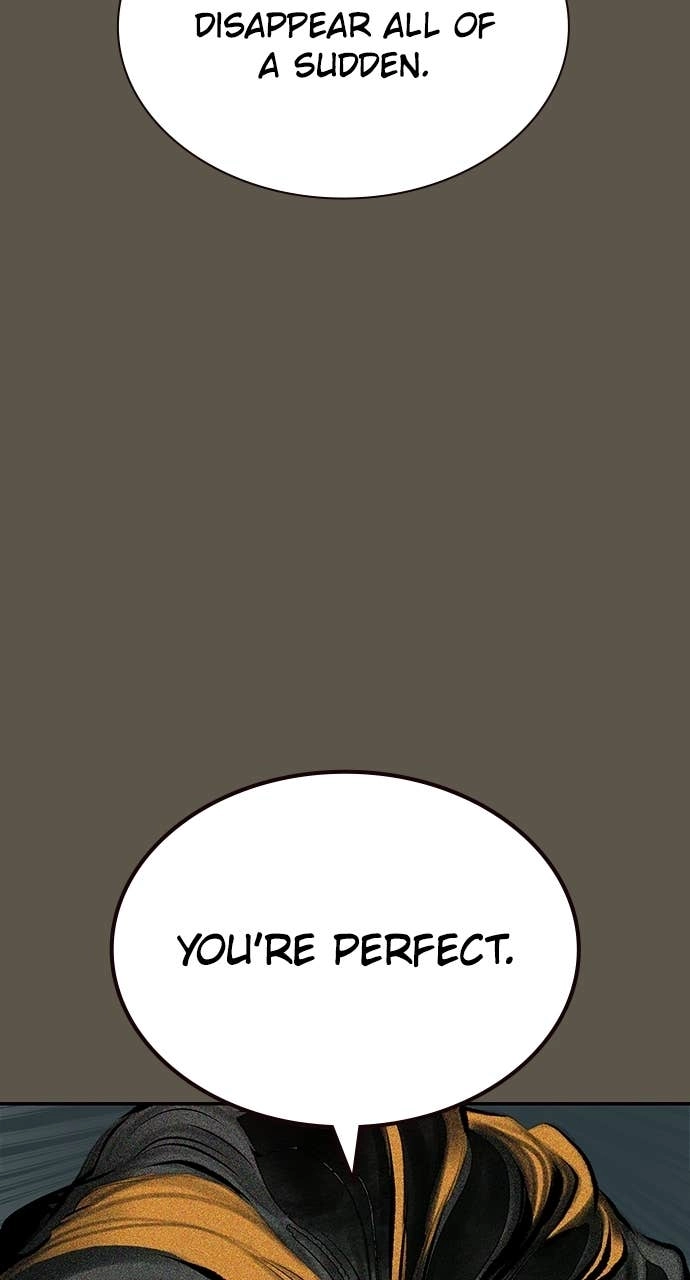 Jungle Juice Chapter 190 Page 63