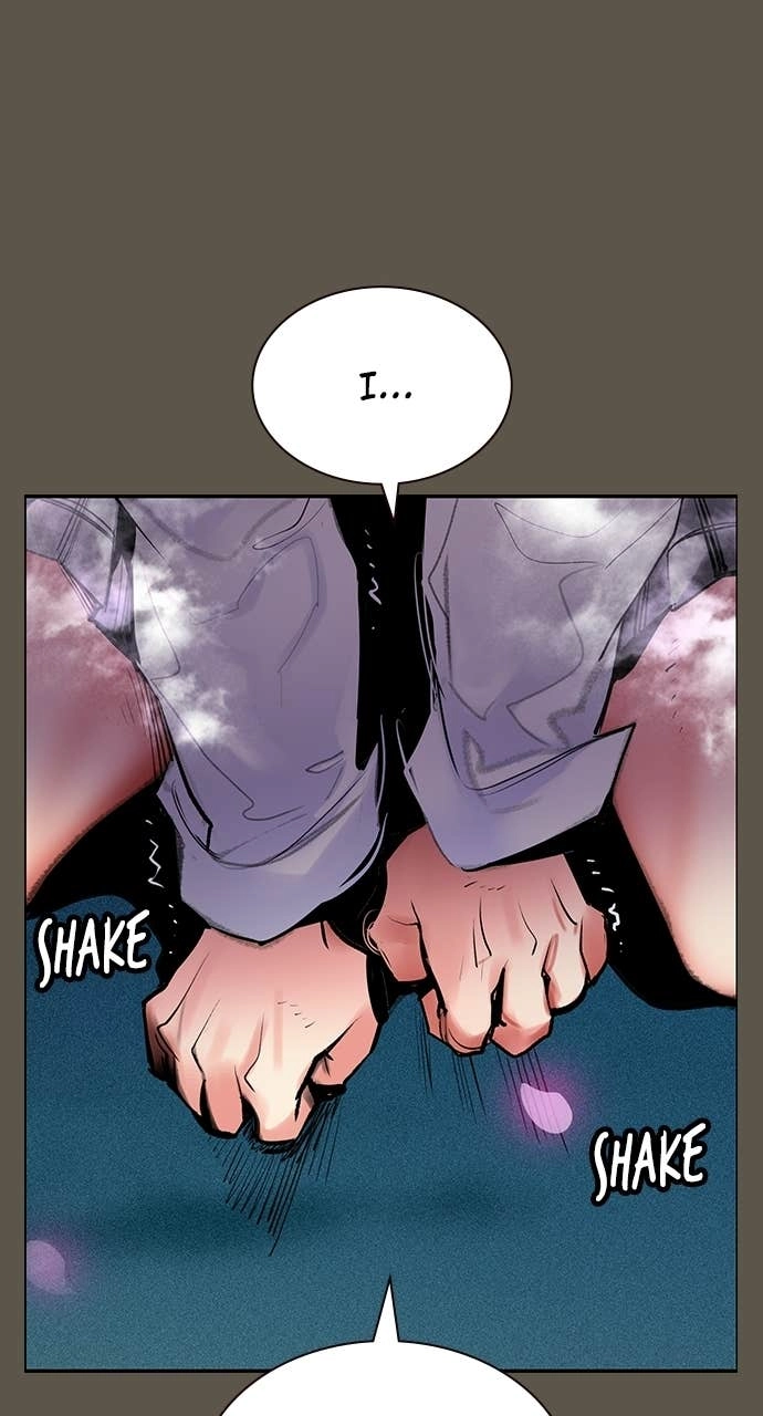 Jungle Juice Chapter 190 Page 75
