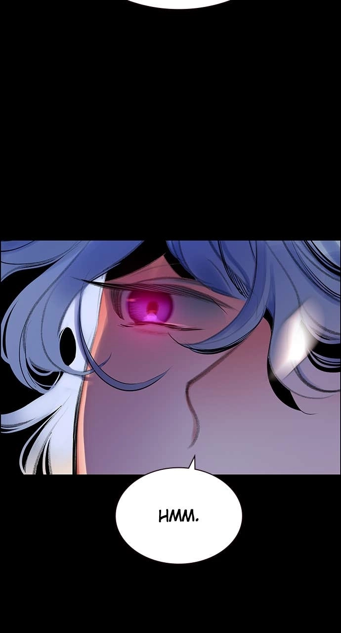 Jungle Juice Chapter 190 Page 98