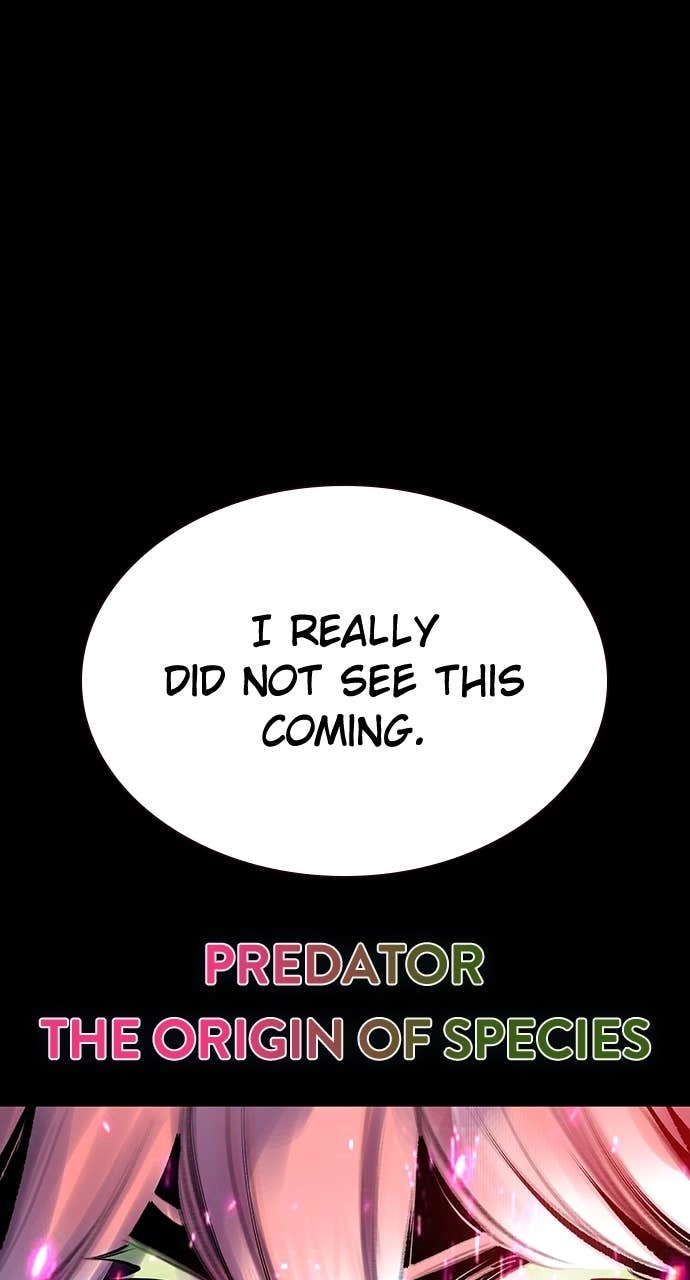 Jungle Juice Chapter 190 Page 99