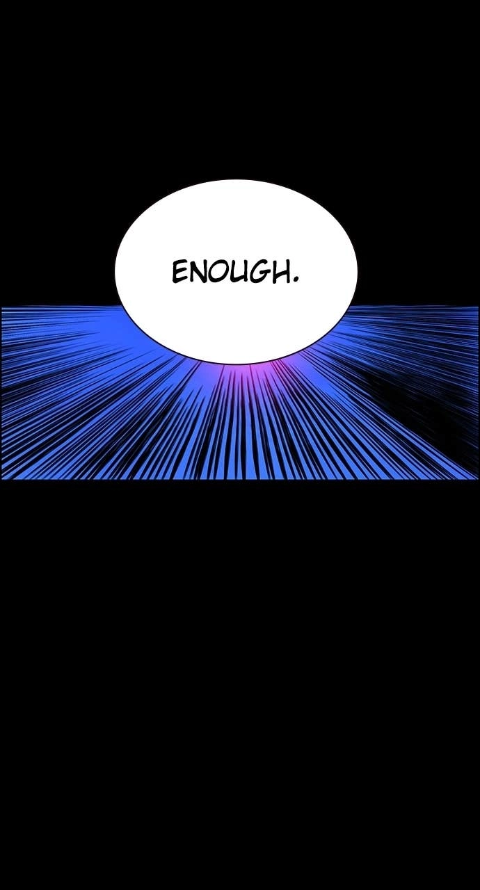 Jungle Juice Chapter 190 Page 104