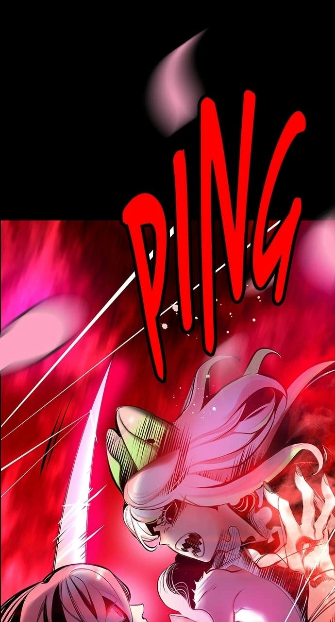 Jungle Juice Chapter 190 Page 105