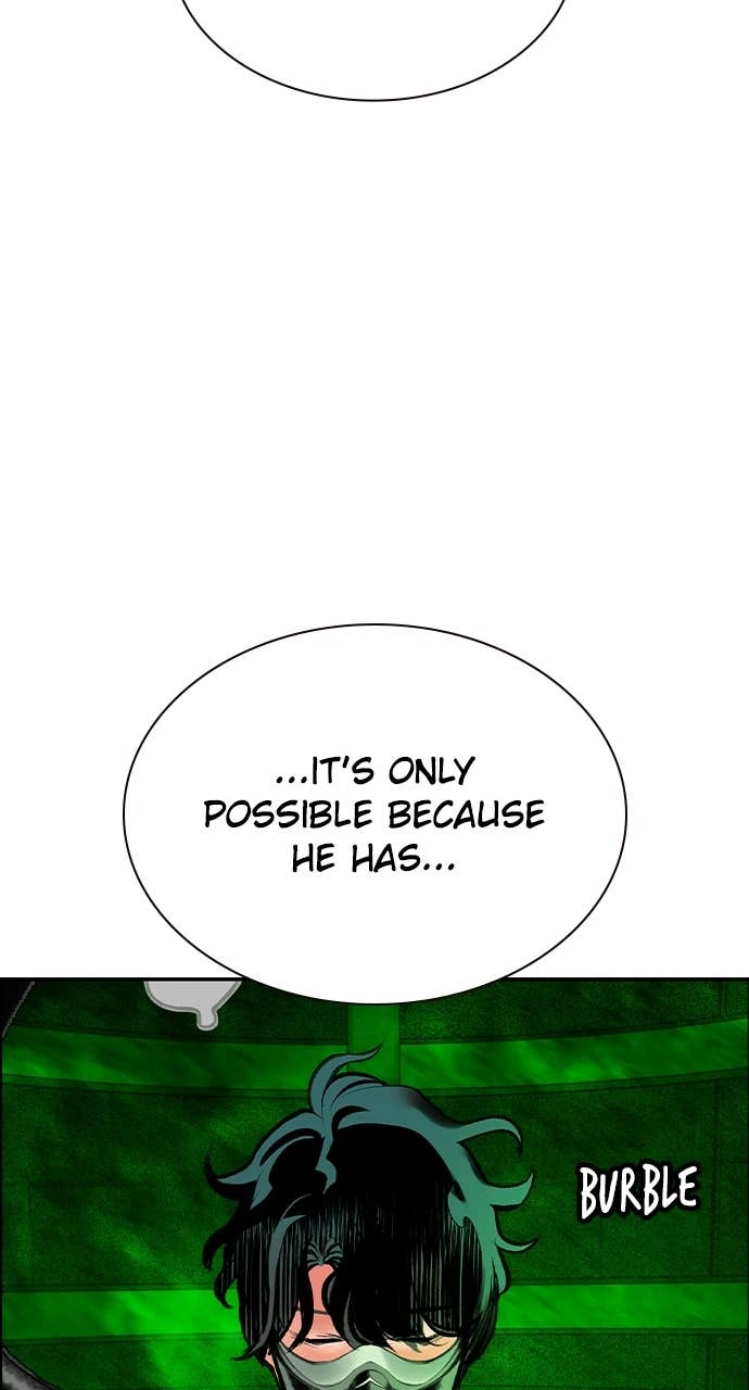 Jungle Juice Chapter 191 Page 57