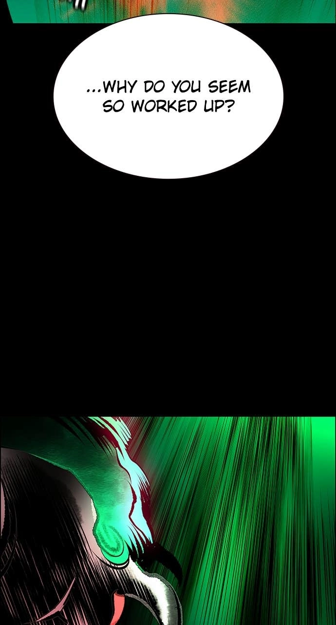Jungle Juice Chapter 191 Page 64