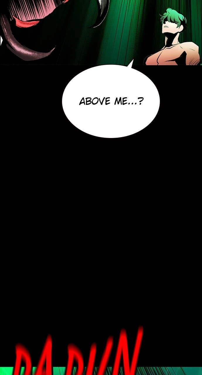 Jungle Juice Chapter 191 Page 65