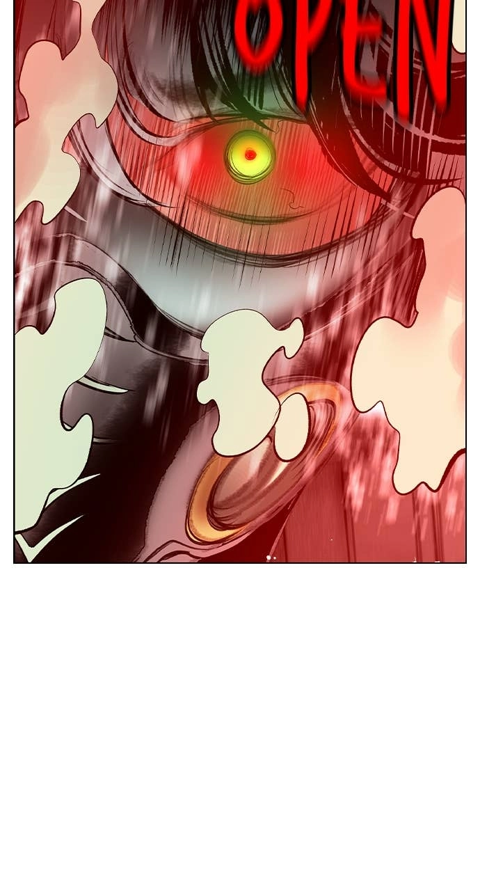 Jungle Juice Chapter 191 Page 83