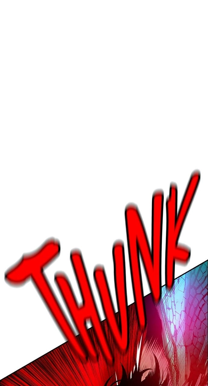 Jungle Juice Chapter 191 Page 89