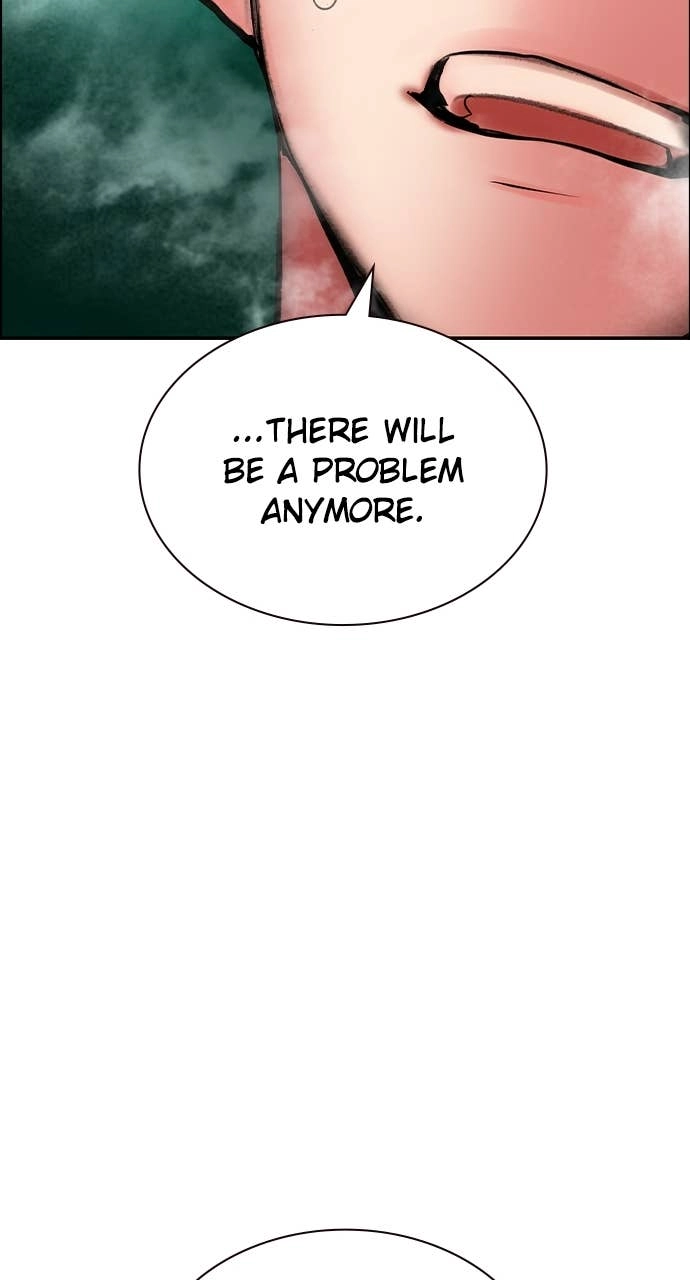 Jungle Juice Chapter 191 Page 151