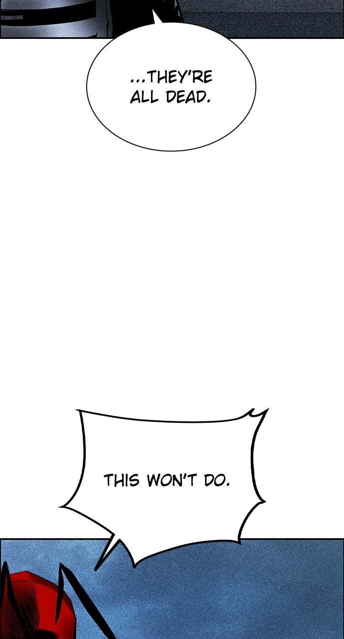 Jungle Juice Chapter 192 Page 127