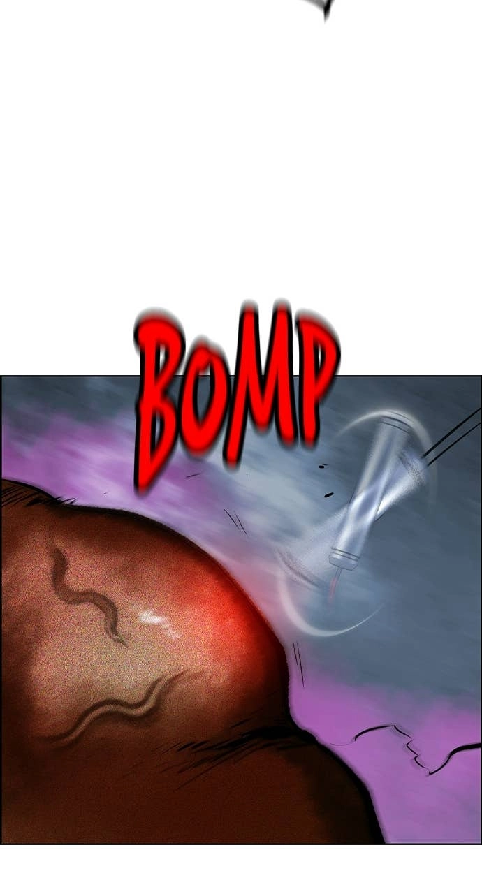 Jungle Juice Chapter 193 Page 53