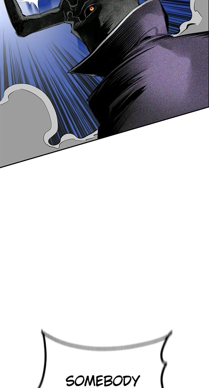 Jungle Juice Chapter 193 Page 80