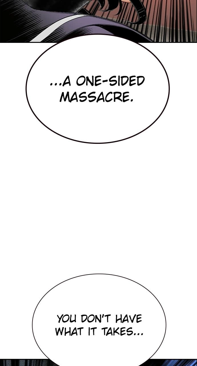 Jungle Juice Chapter 193 Page 114