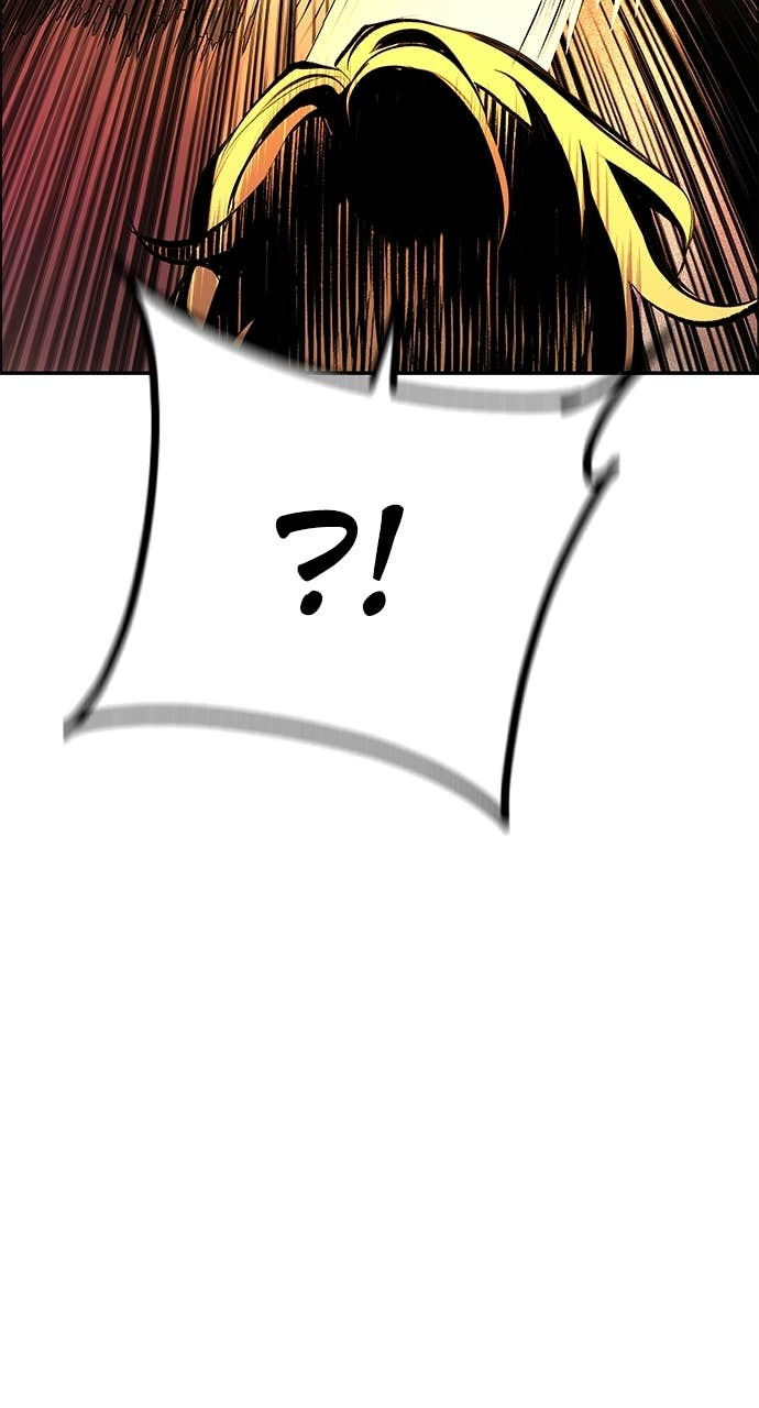 Jungle Juice Chapter 193 Page 124