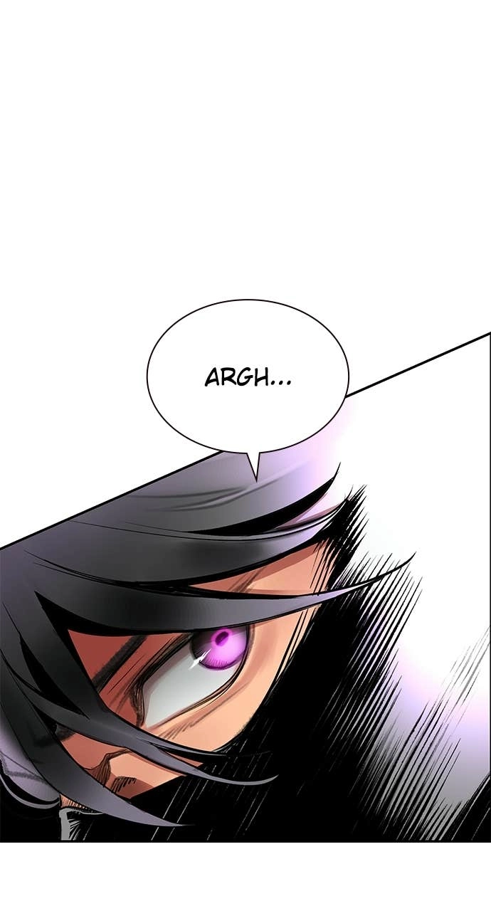 Jungle Juice Chapter 194 Page 77