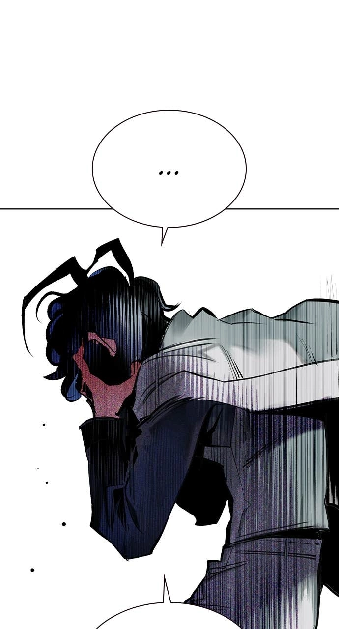 Jungle Juice Chapter 196 Page 76