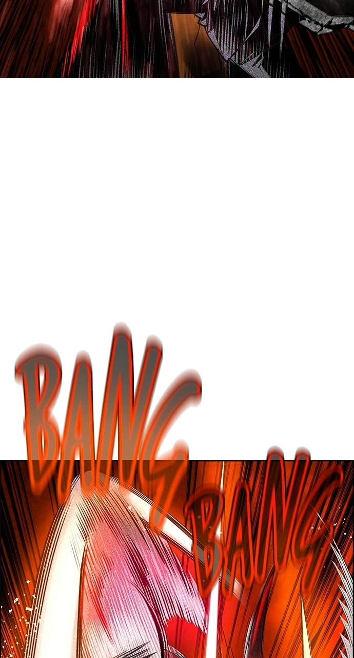 Jungle Juice Chapter 197 Page 14