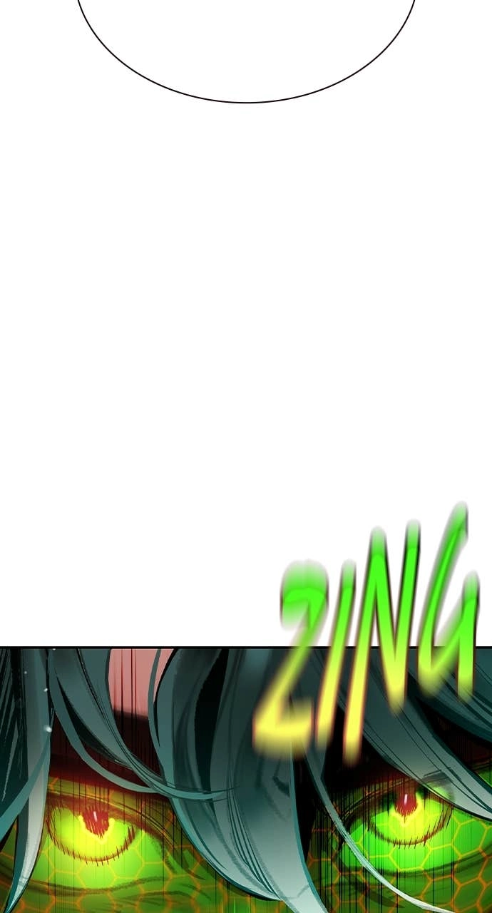 Jungle Juice Chapter 197 Page 34