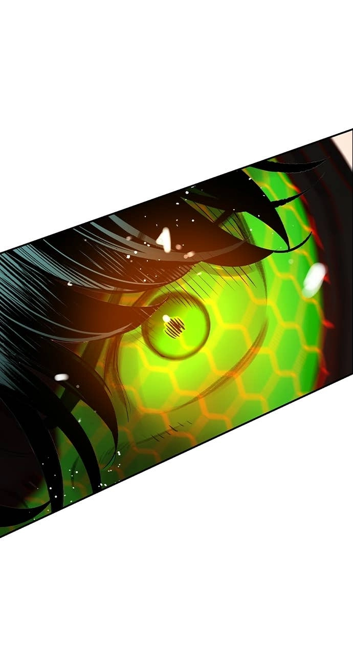 Jungle Juice Chapter 197 Page 45